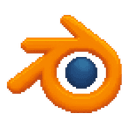 Blender