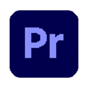 Premiere Pro